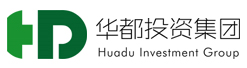 嘉荫县公汇搬家公司
